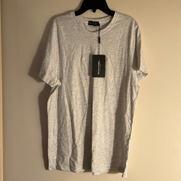 Pretty Little Thing T! - Picture 2 of 4